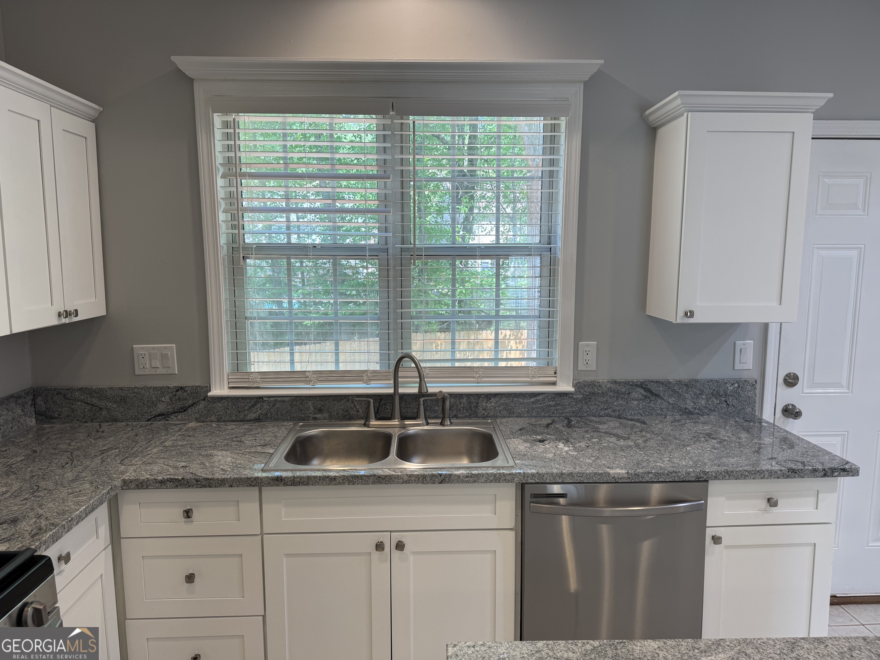 2874 Donamire Lane NW Kennesaw GA 30144