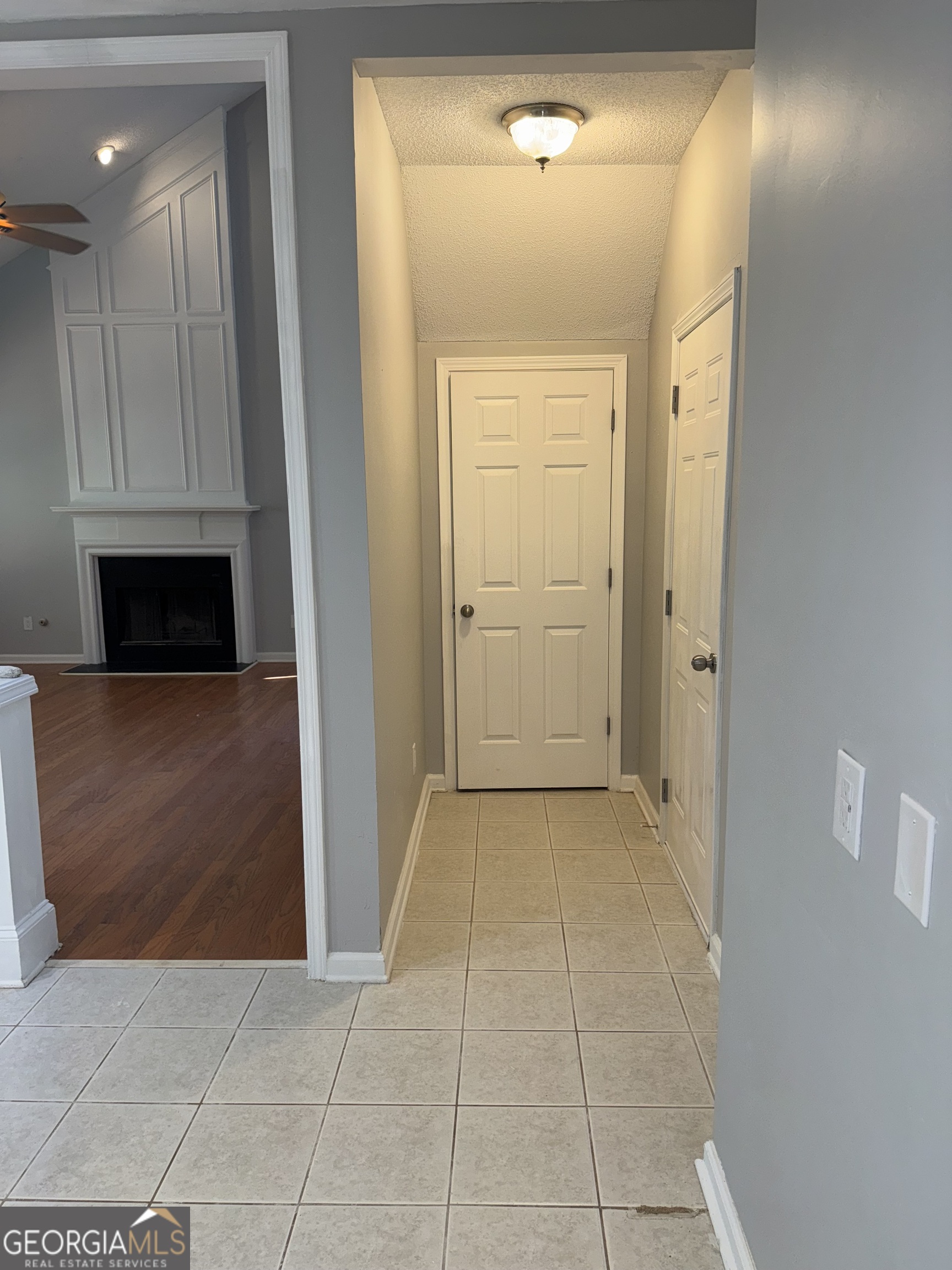 2874 Donamire Lane NW Kennesaw GA 30144