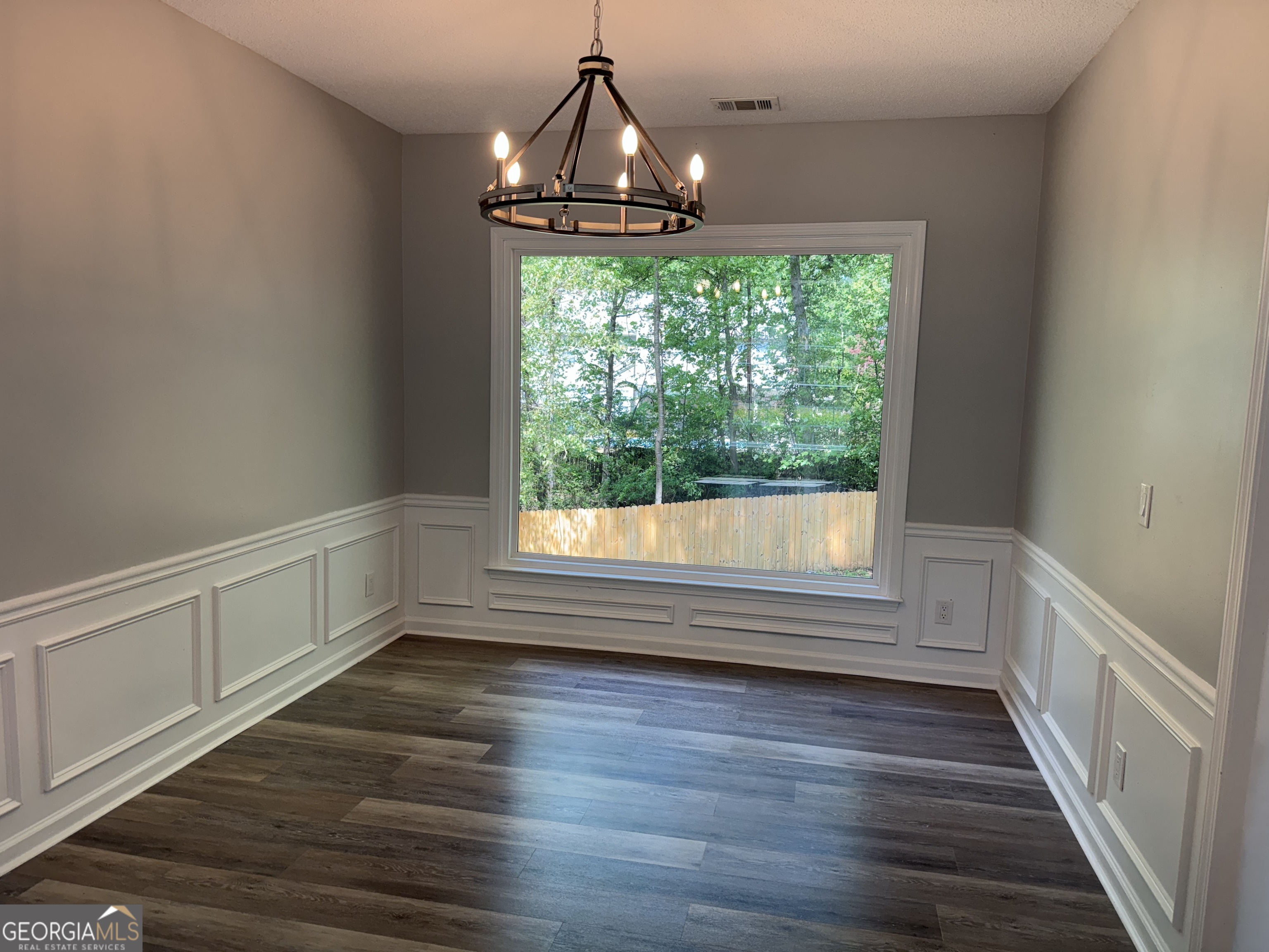 2874 Donamire Lane NW Kennesaw GA 30144