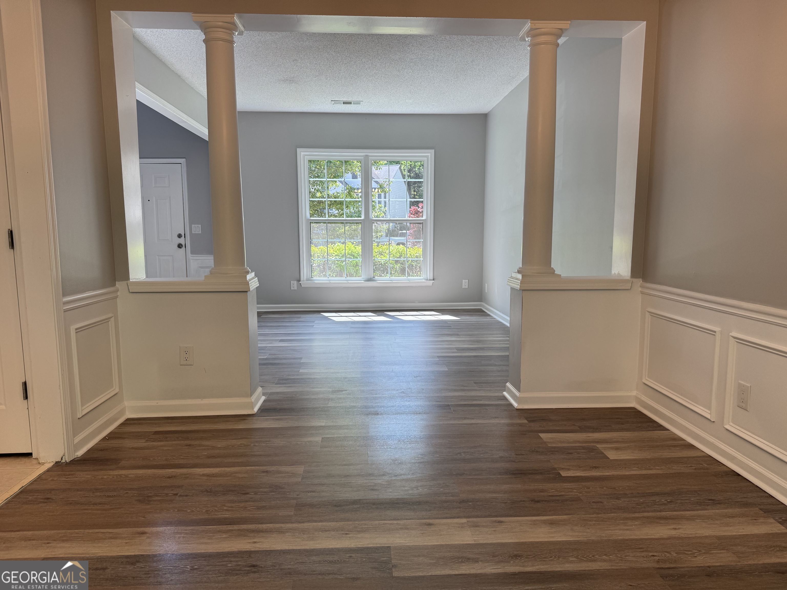 2874 Donamire Lane NW Kennesaw GA 30144