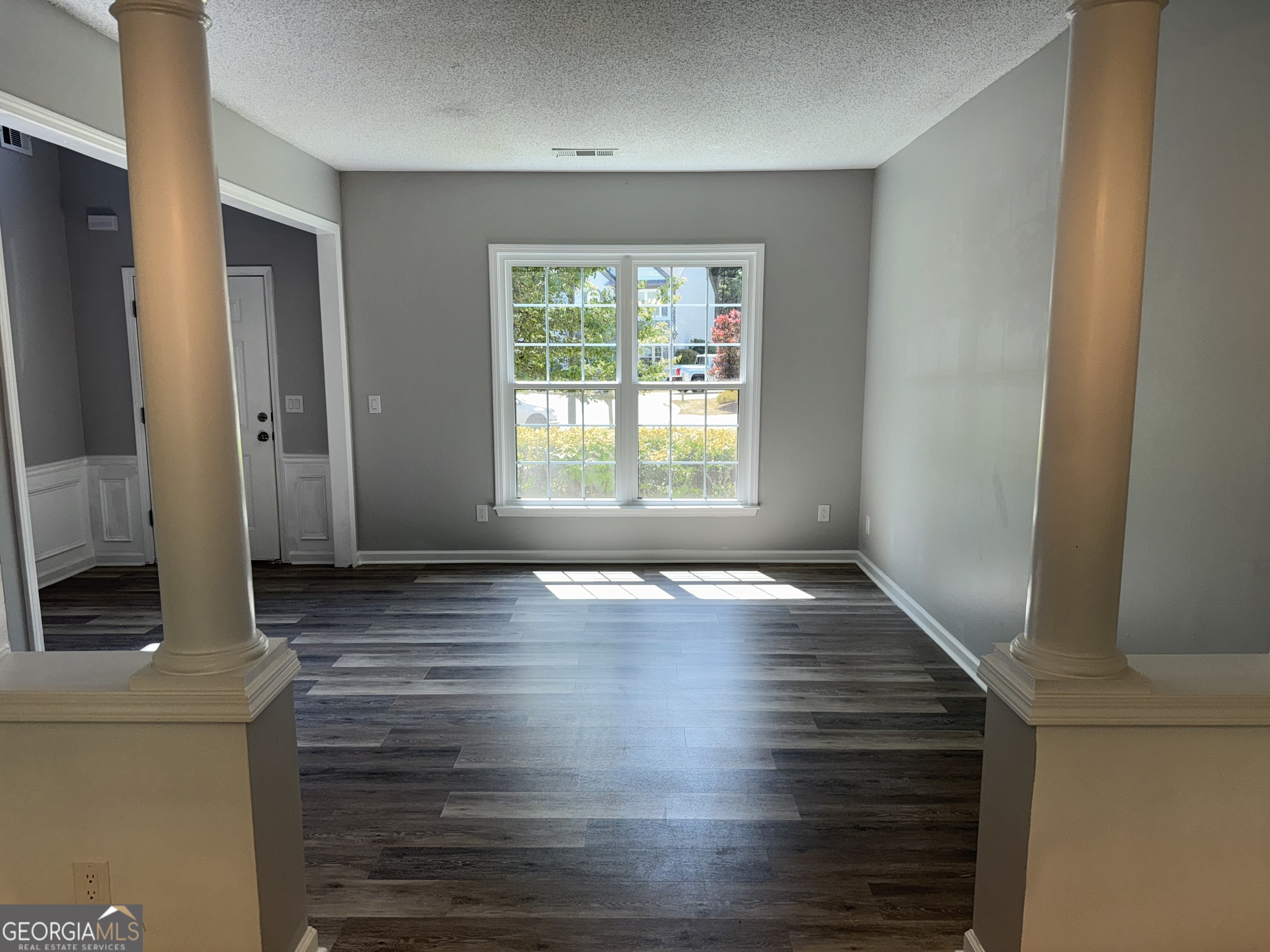 2874 Donamire Lane NW Kennesaw GA 30144