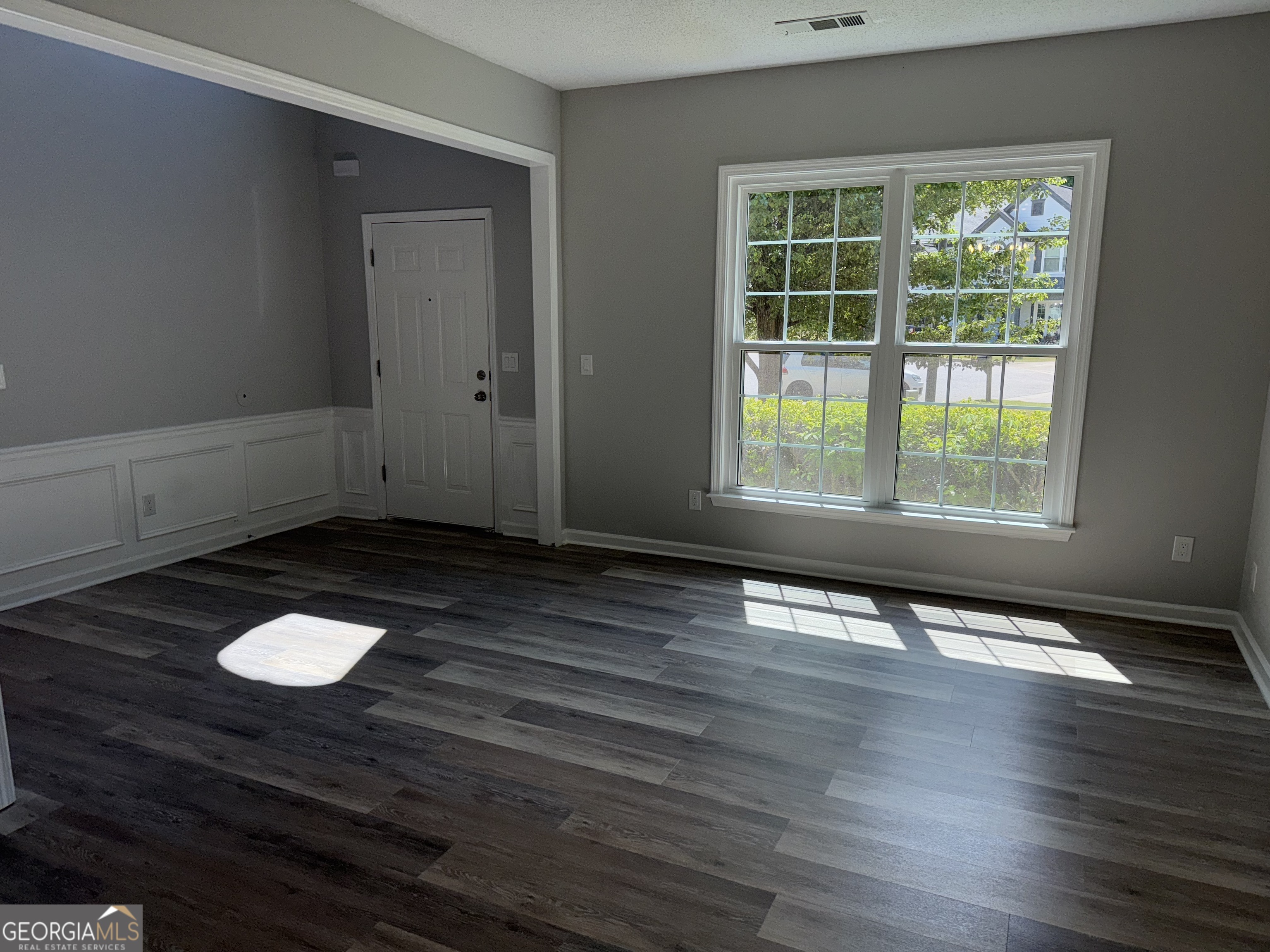 2874 Donamire Lane NW Kennesaw GA 30144
