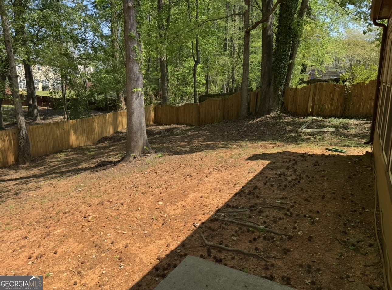 2874 Donamire Lane NW Kennesaw GA 30144