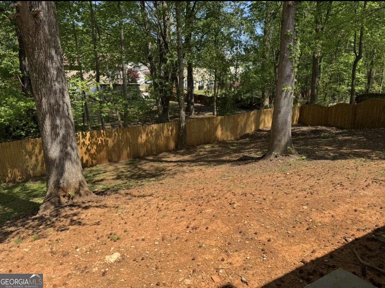 2874 Donamire Lane NW Kennesaw GA 30144