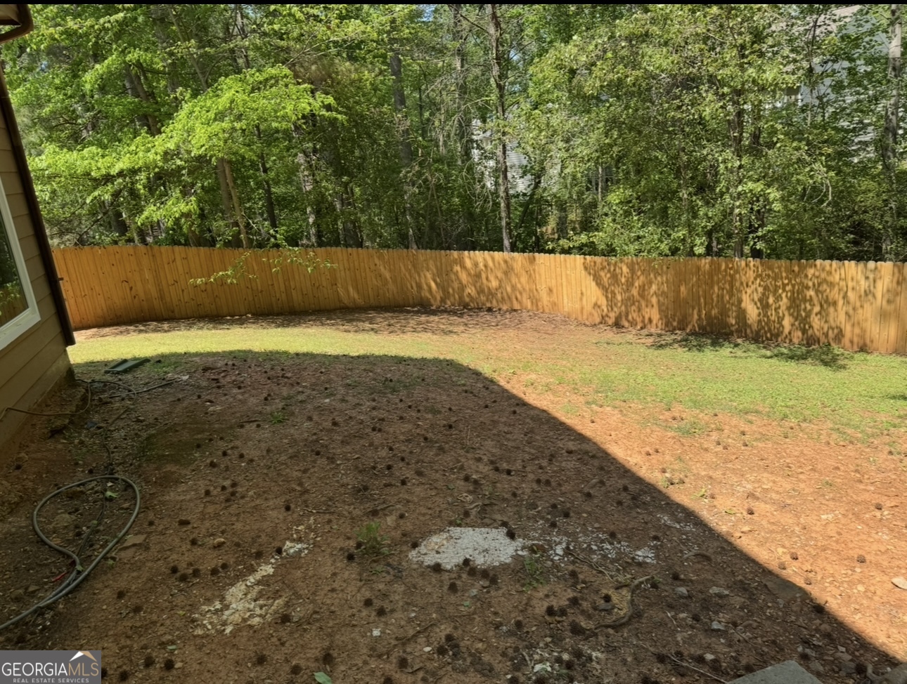 2874 Donamire Lane NW Kennesaw GA 30144