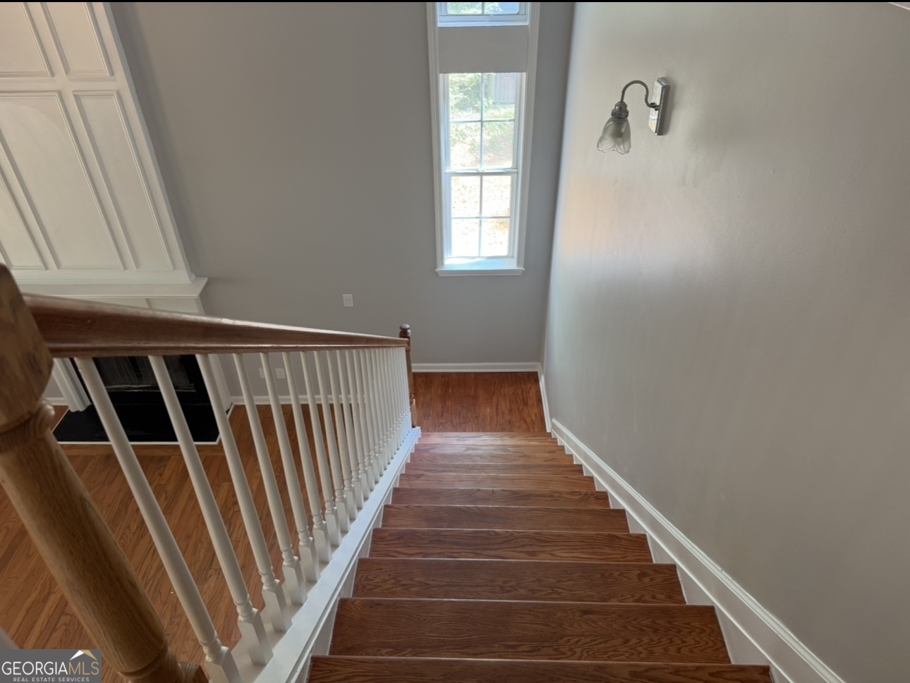 2874 Donamire Lane NW Kennesaw GA 30144