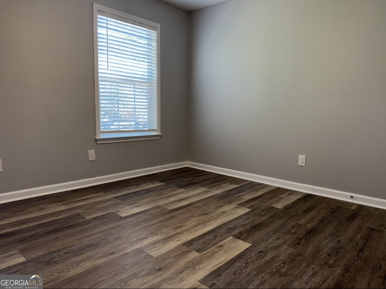 2874 Donamire Lane NW Kennesaw GA 30144