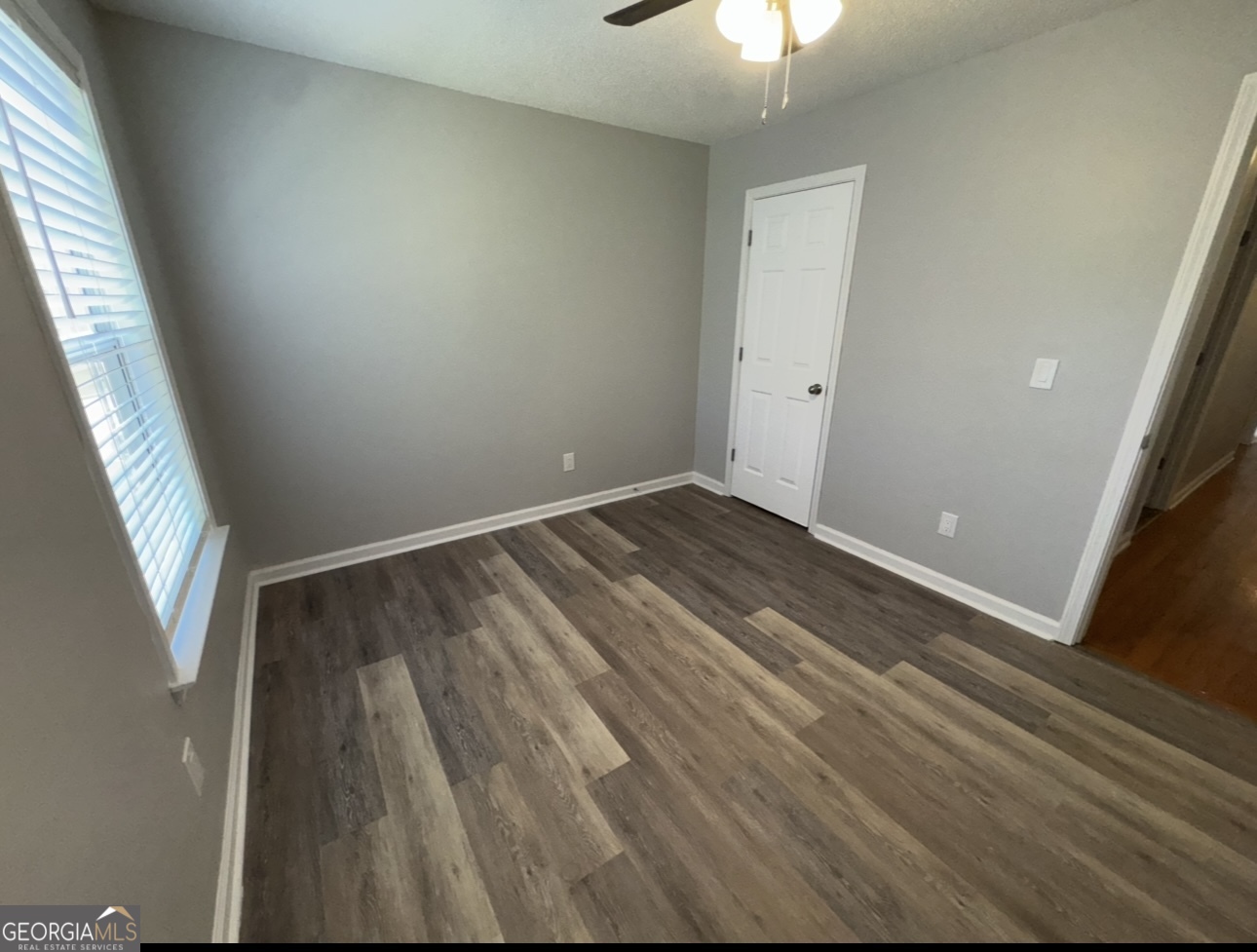 2874 Donamire Lane NW Kennesaw GA 30144