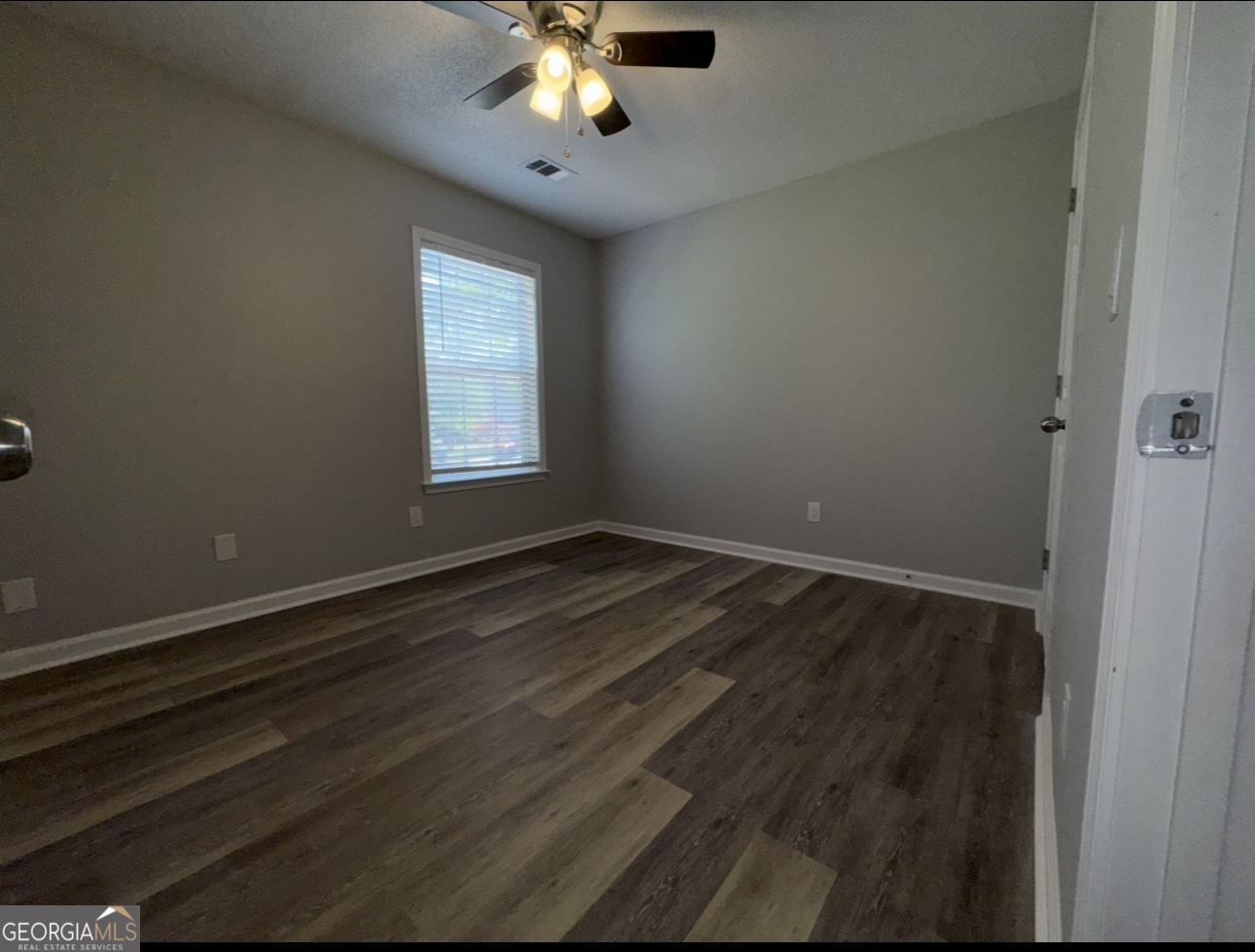 2874 Donamire Lane NW Kennesaw GA 30144