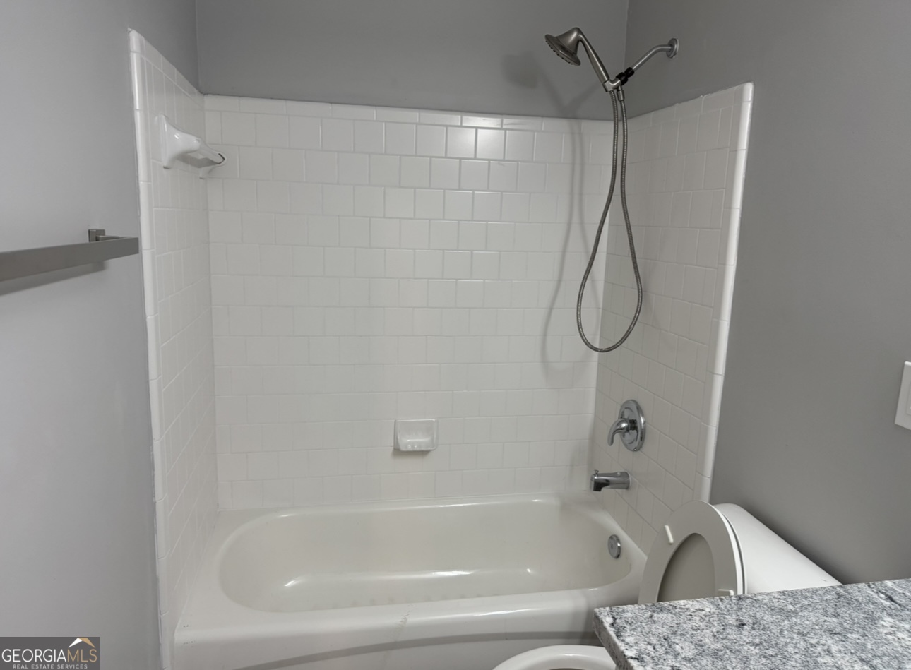 2874 Donamire Lane NW Kennesaw GA 30144