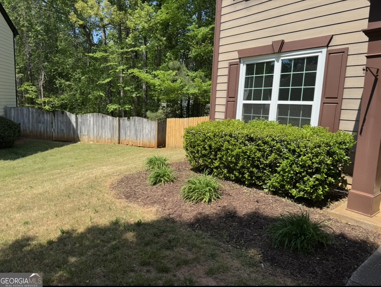 2874 Donamire Lane NW Kennesaw GA 30144