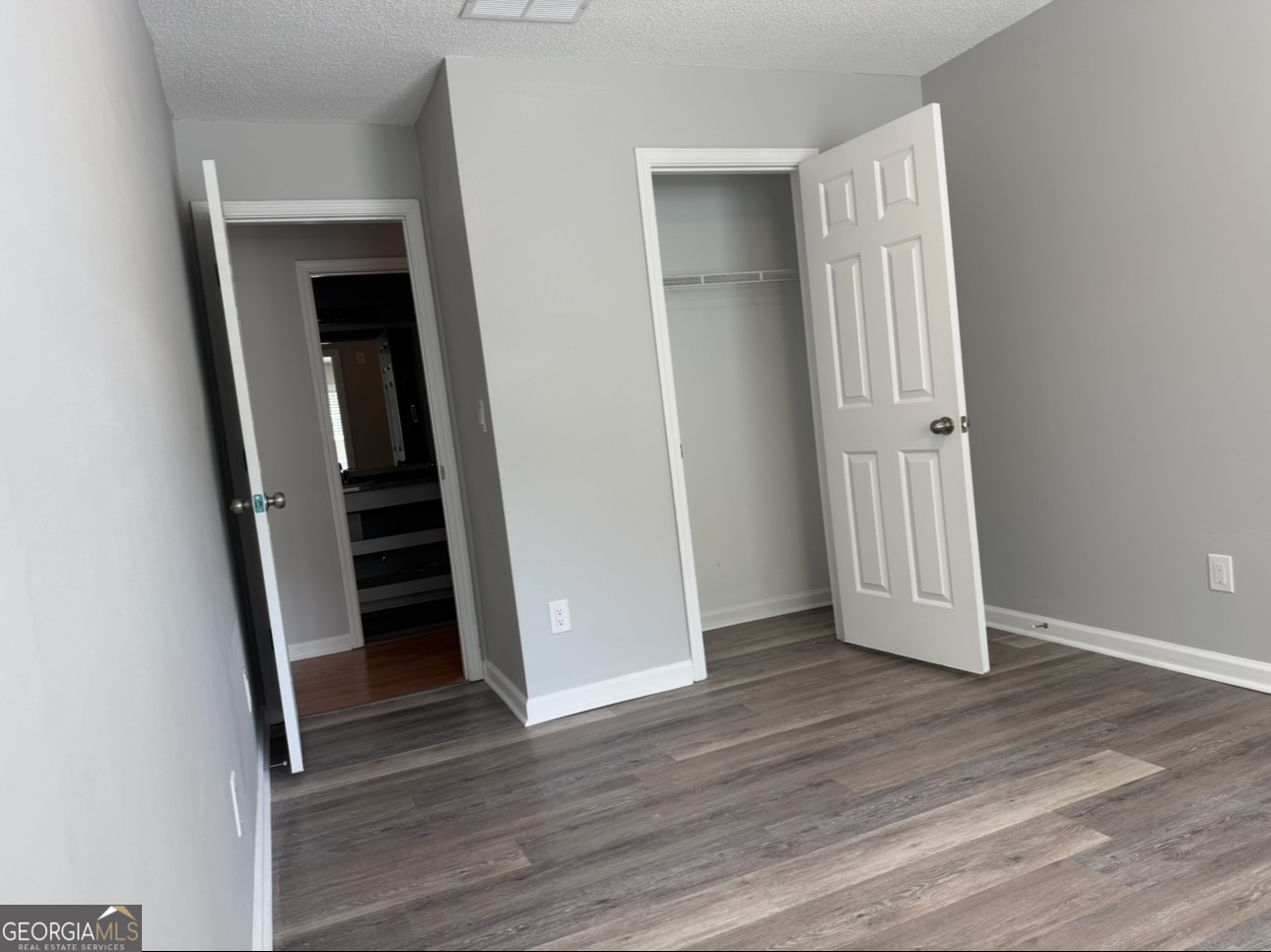 2874 Donamire Lane NW Kennesaw GA 30144