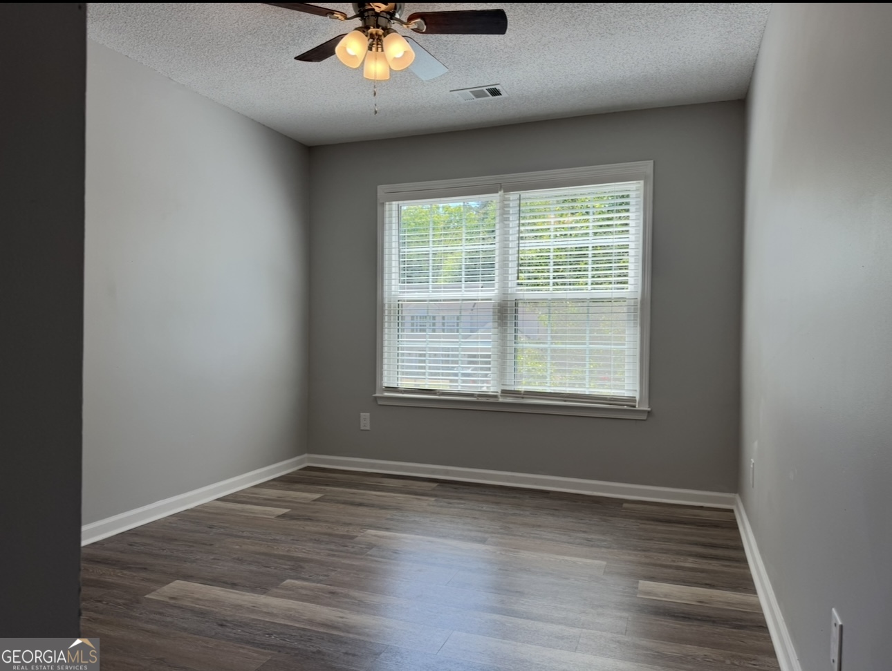 2874 Donamire Lane NW Kennesaw GA 30144
