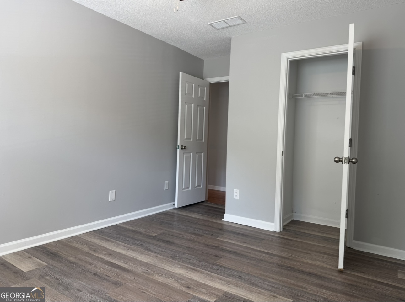 2874 Donamire Lane NW Kennesaw GA 30144
