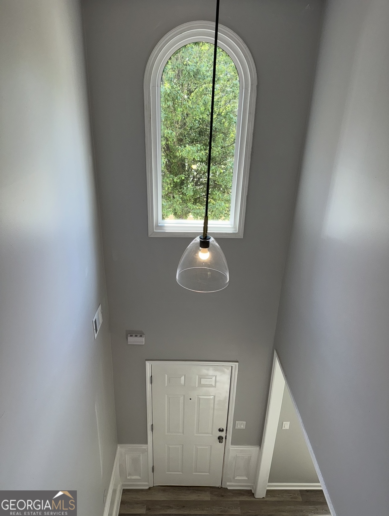 2874 Donamire Lane NW Kennesaw GA 30144