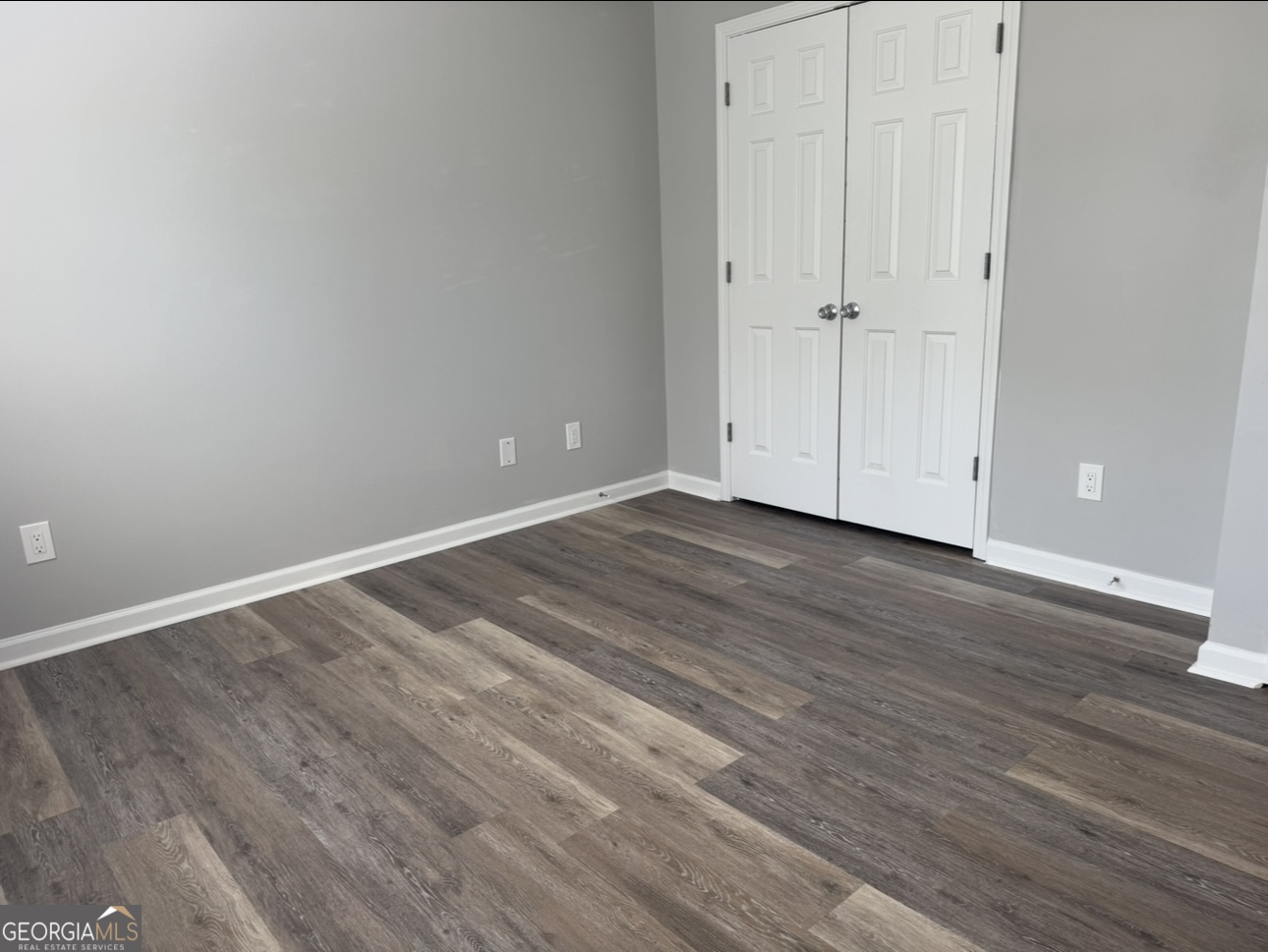 2874 Donamire Lane NW Kennesaw GA 30144