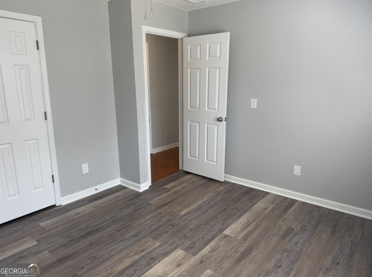 2874 Donamire Lane NW Kennesaw GA 30144