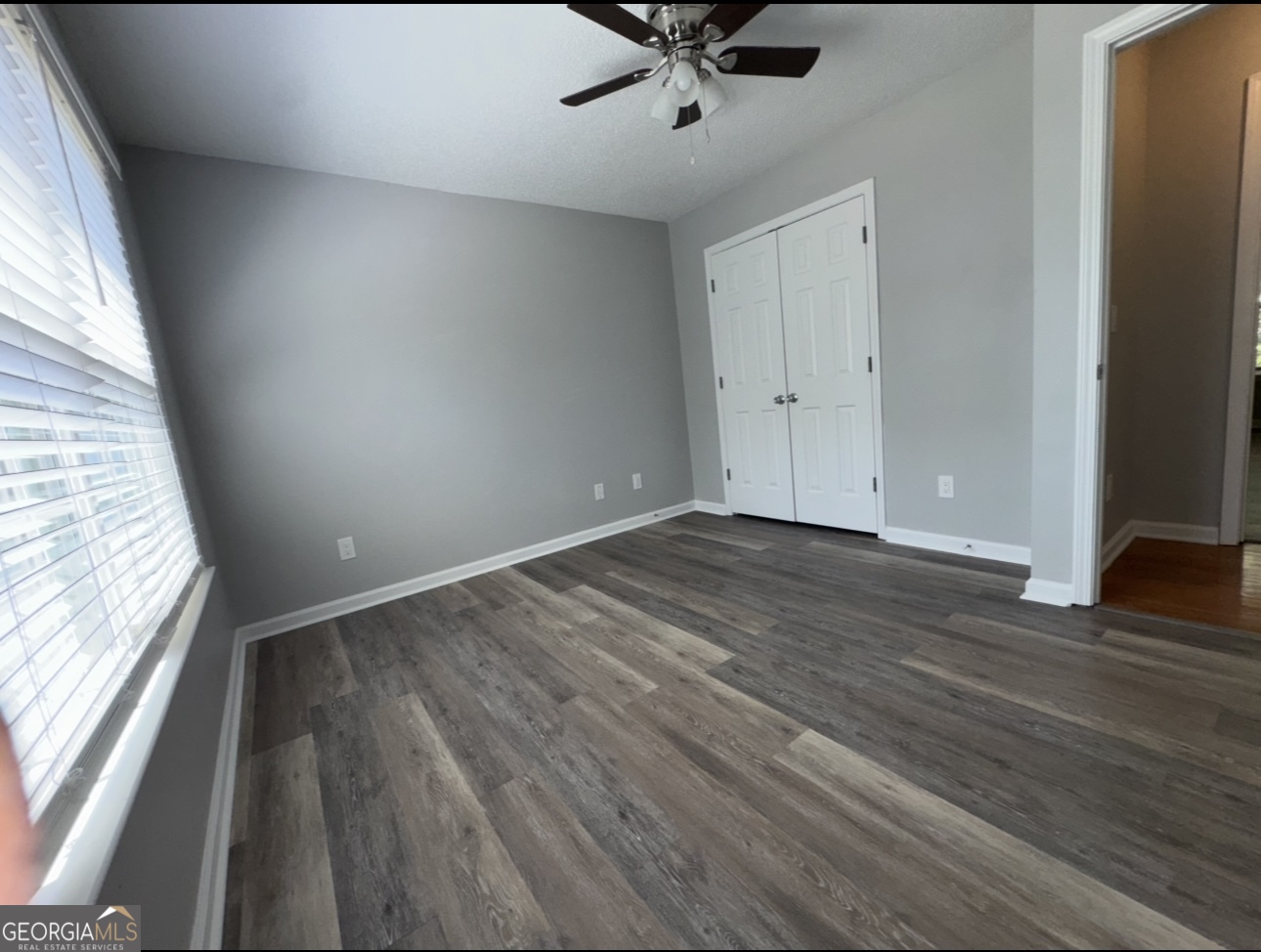 2874 Donamire Lane NW Kennesaw GA 30144
