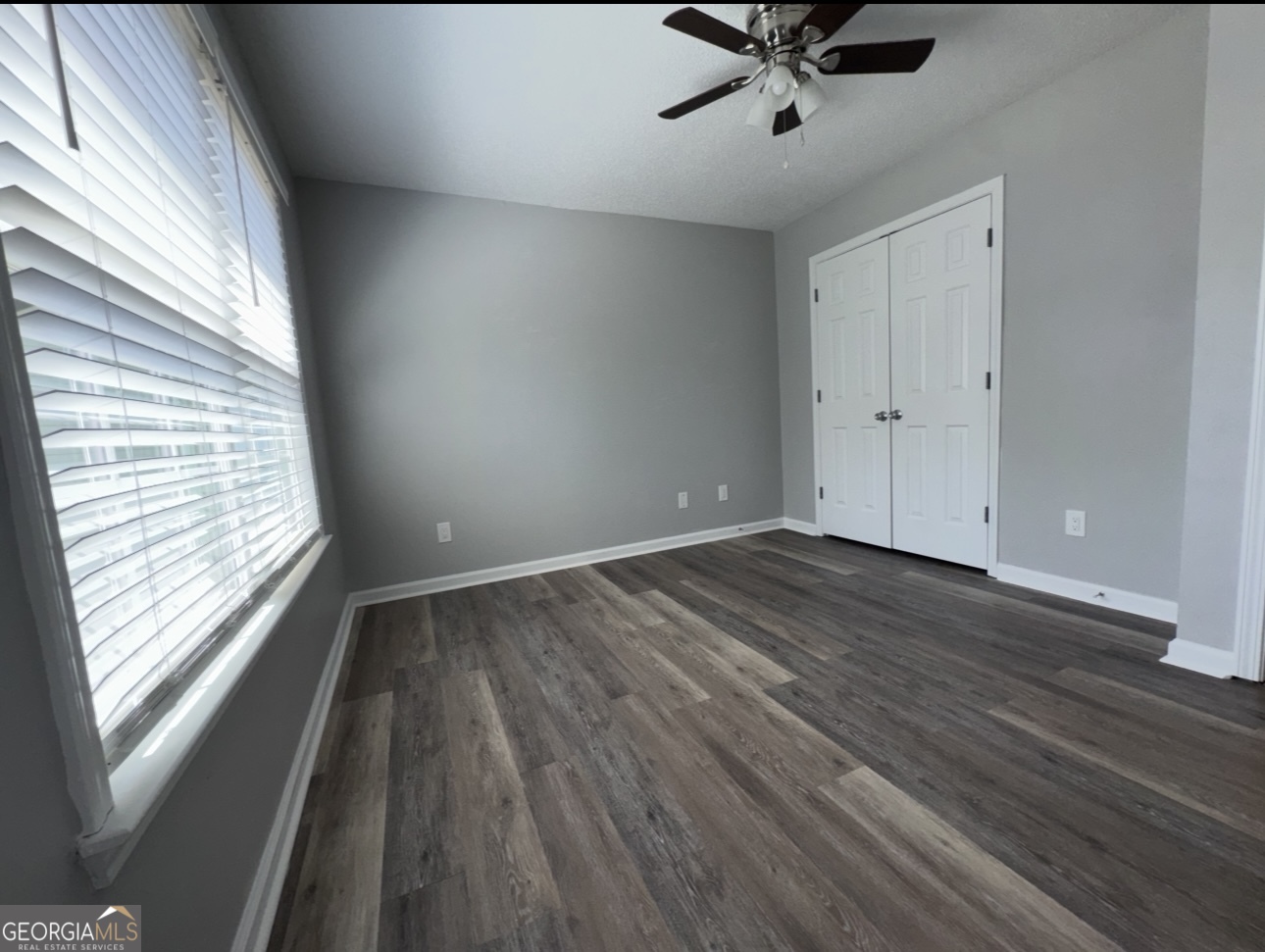 2874 Donamire Lane NW Kennesaw GA 30144