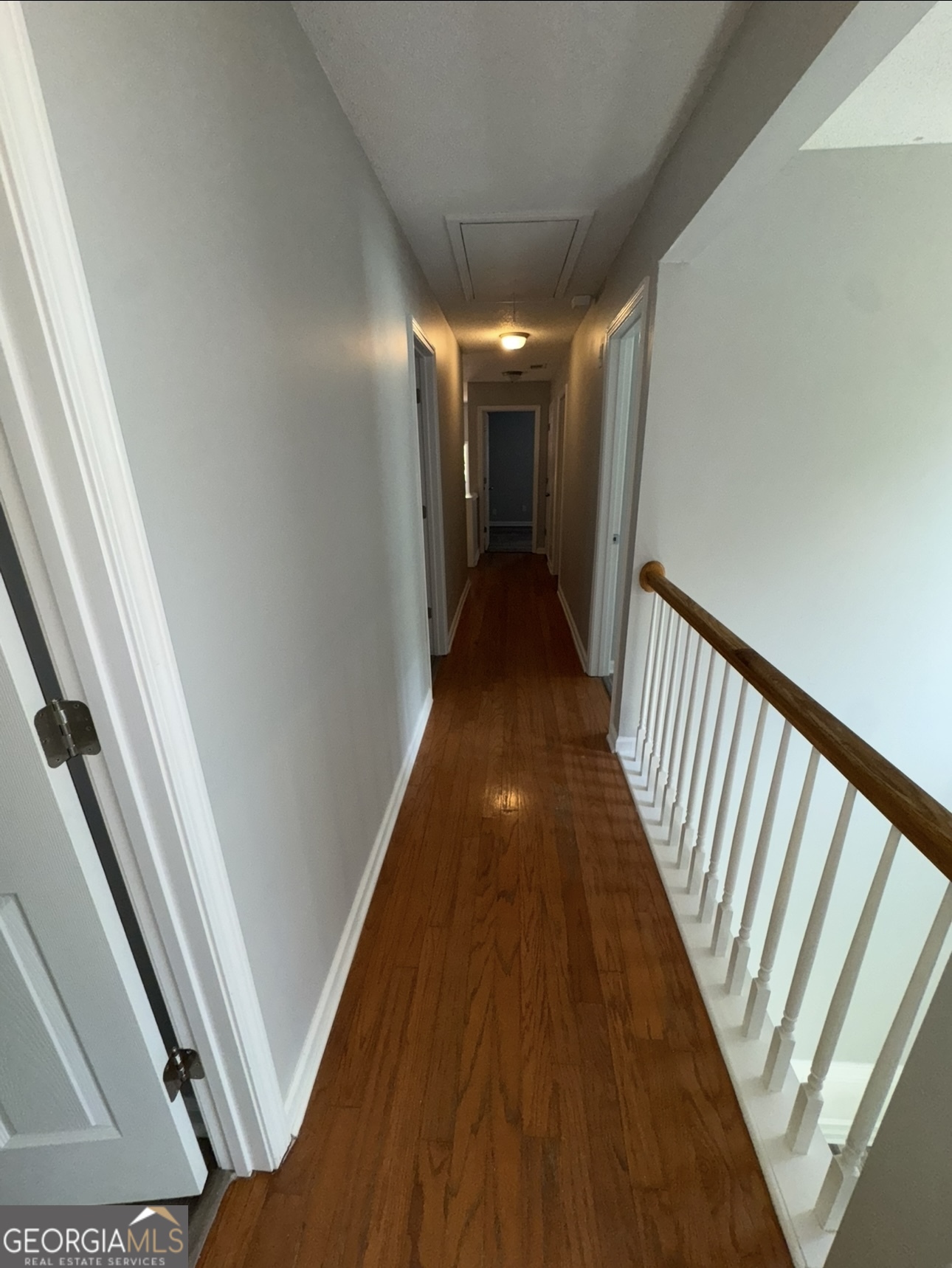 2874 Donamire Lane NW Kennesaw GA 30144
