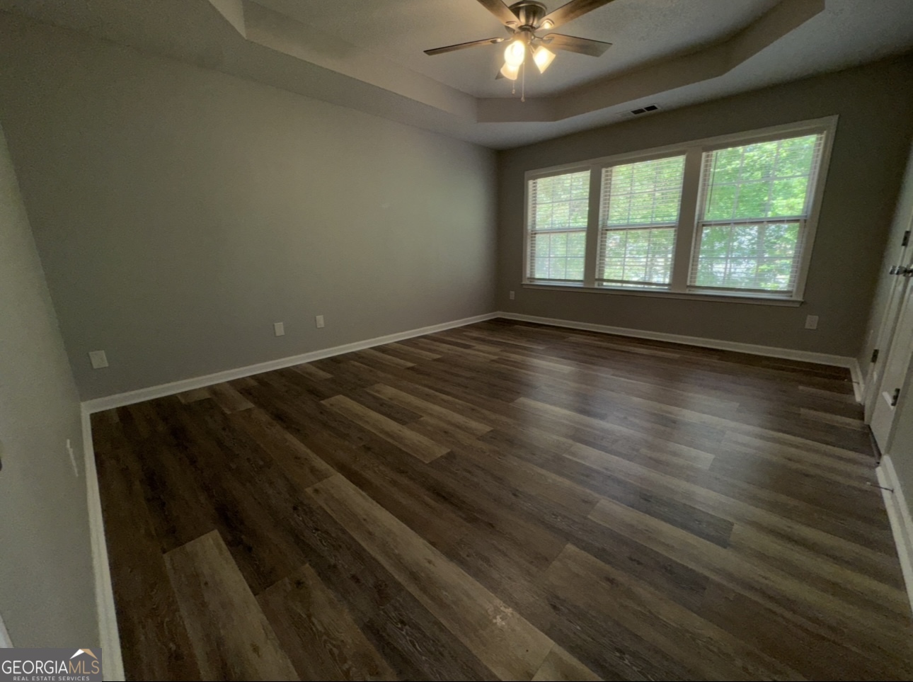 2874 Donamire Lane NW Kennesaw GA 30144