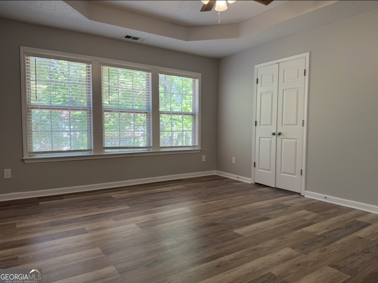 2874 Donamire Lane NW Kennesaw GA 30144