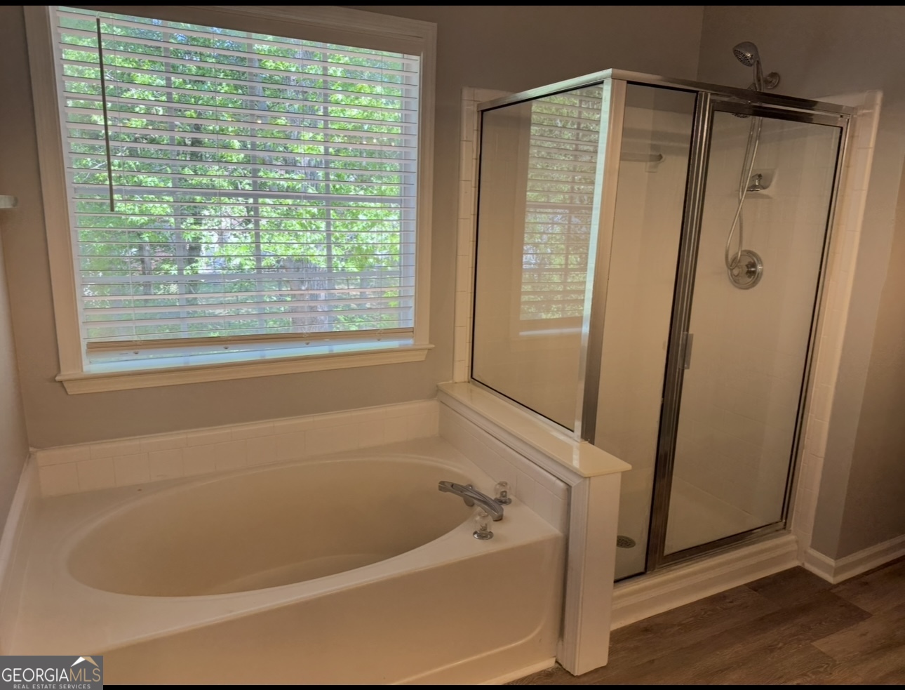 2874 Donamire Lane NW Kennesaw GA 30144