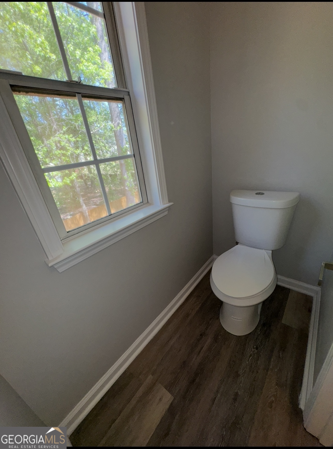 2874 Donamire Lane NW Kennesaw GA 30144