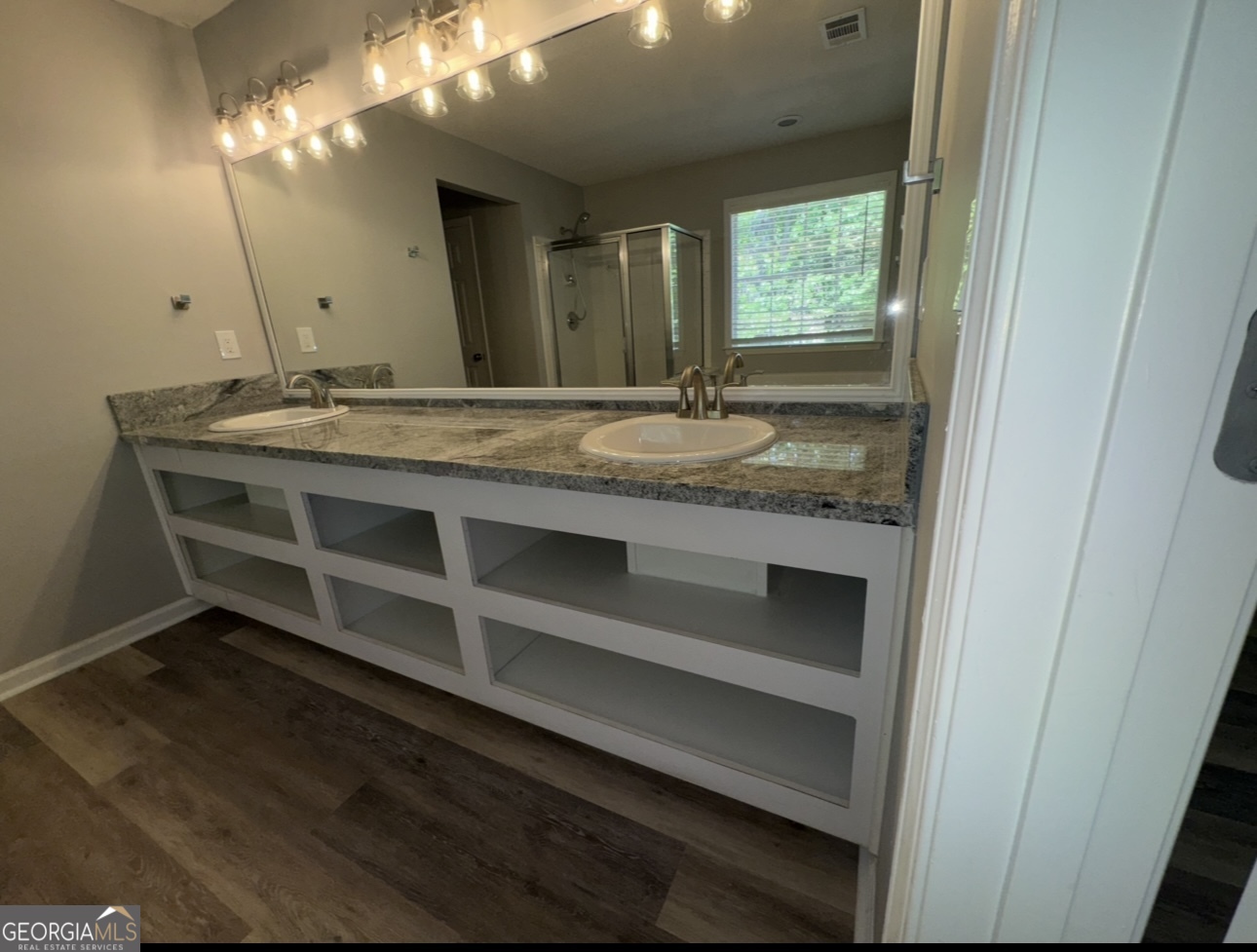 2874 Donamire Lane NW Kennesaw GA 30144