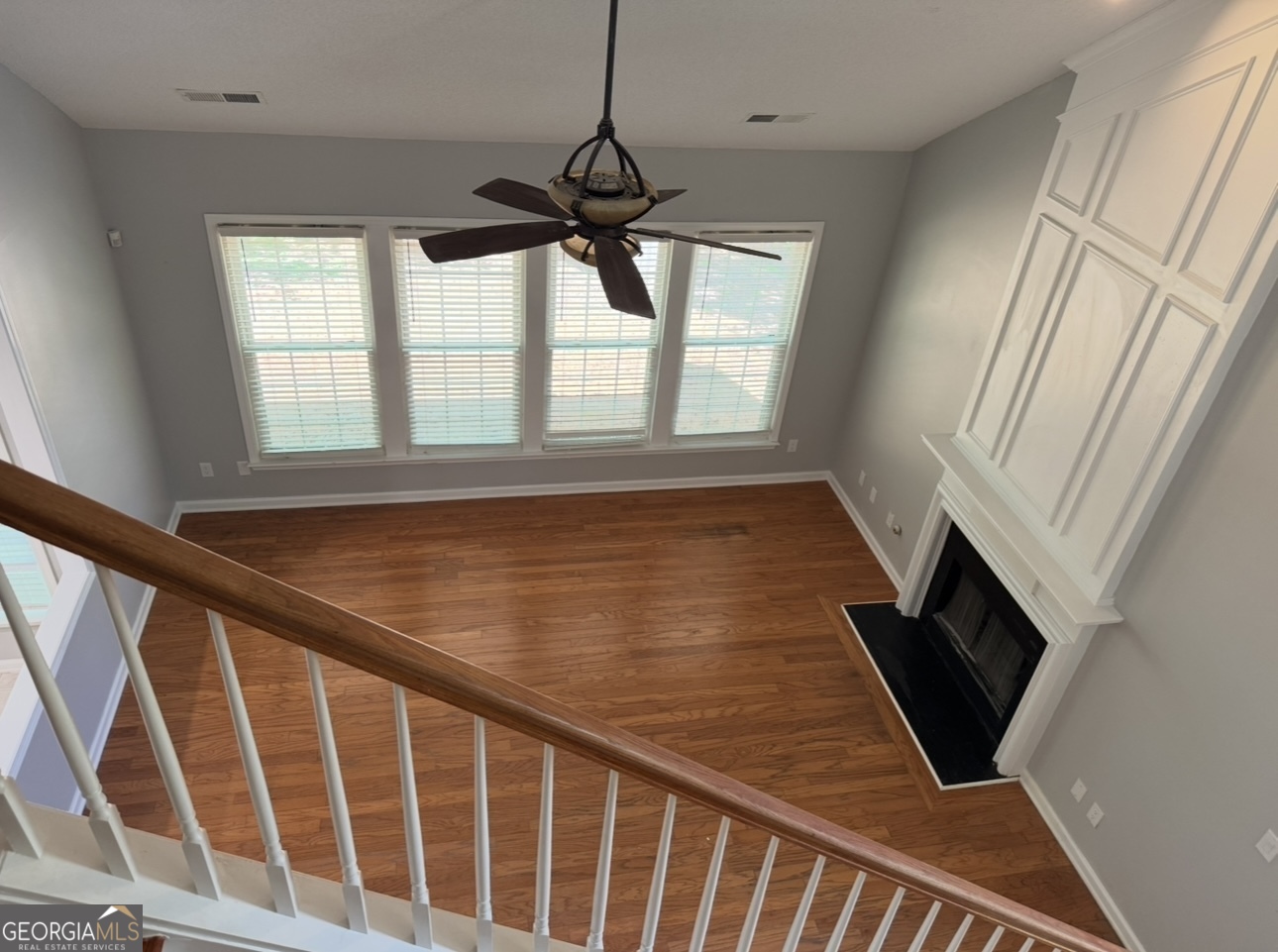 2874 Donamire Lane NW Kennesaw GA 30144