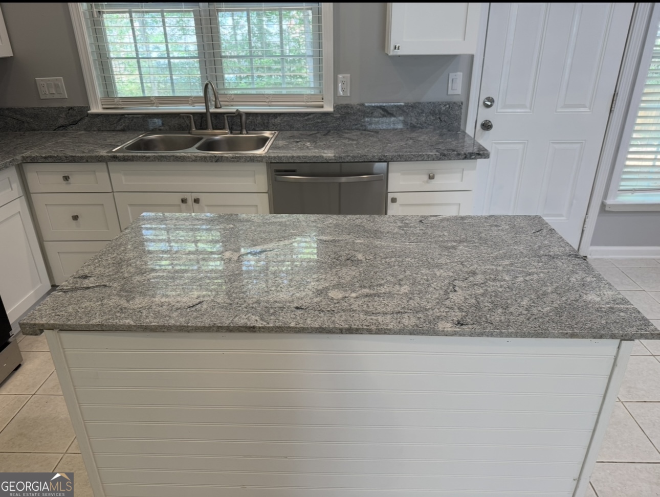 2874 Donamire Lane NW Kennesaw GA 30144