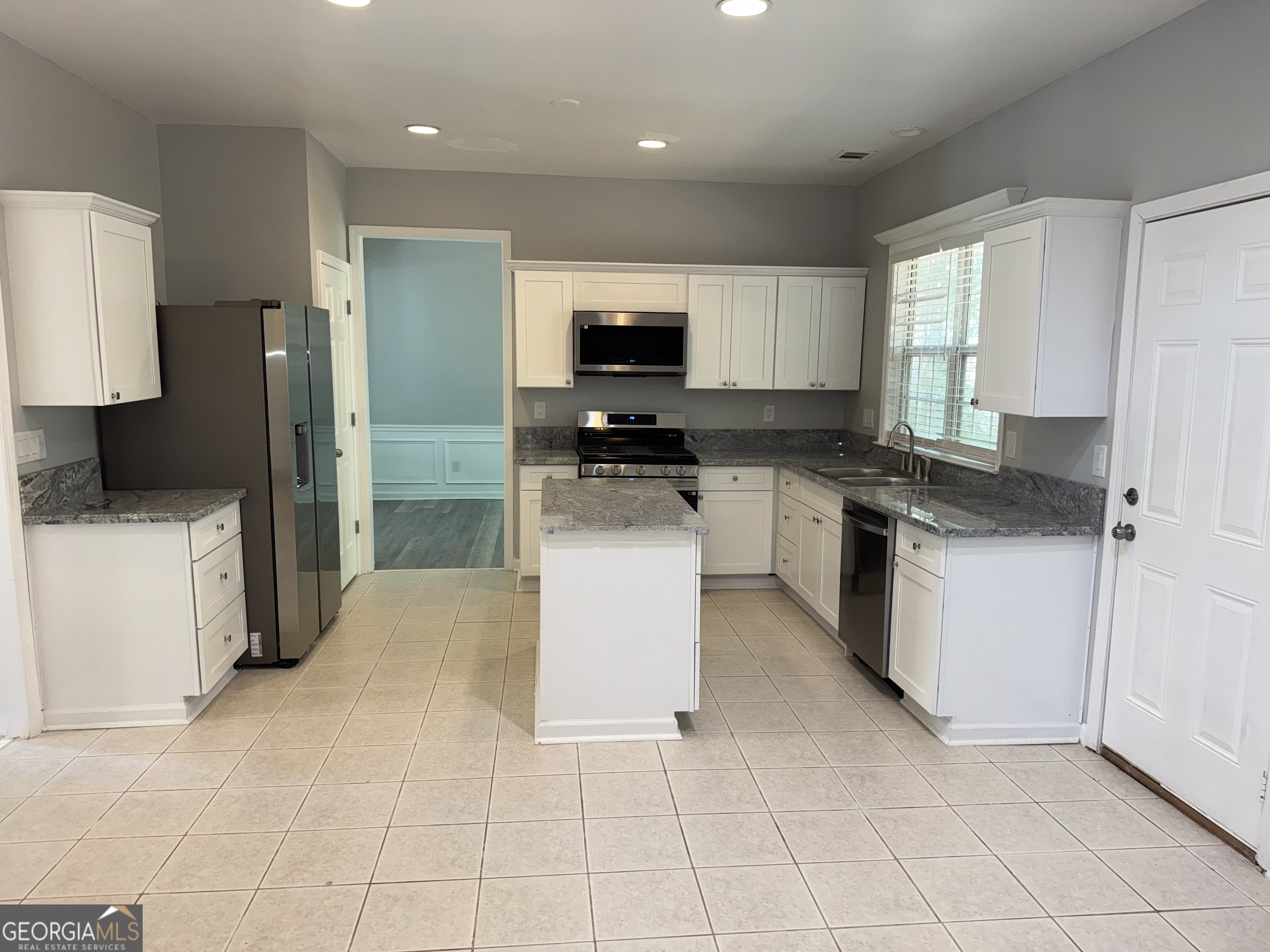 2874 Donamire Lane NW Kennesaw GA 30144