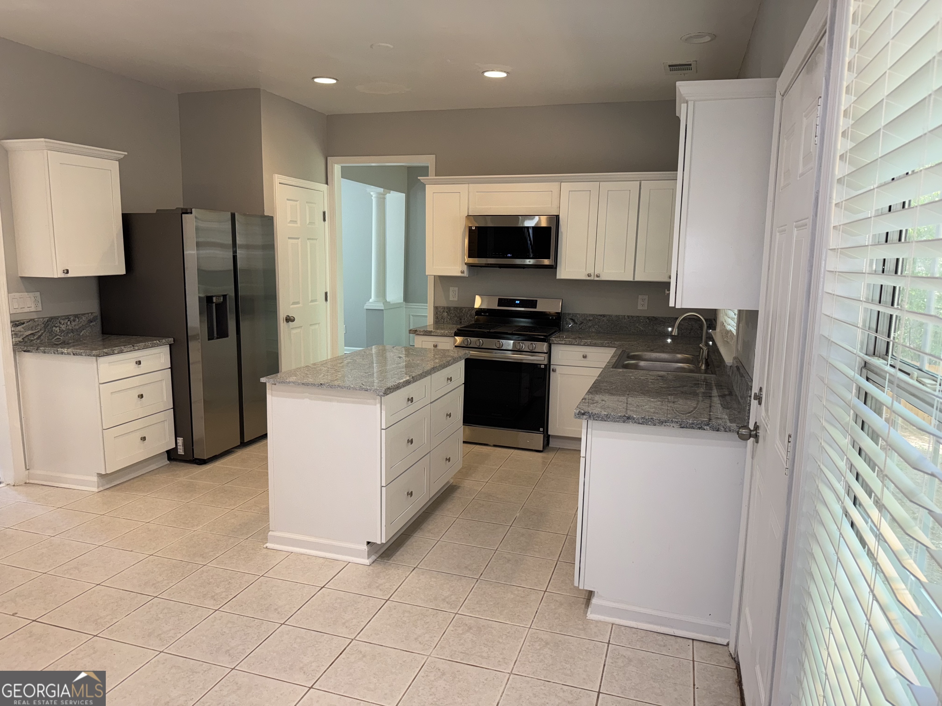 2874 Donamire Lane NW Kennesaw GA 30144