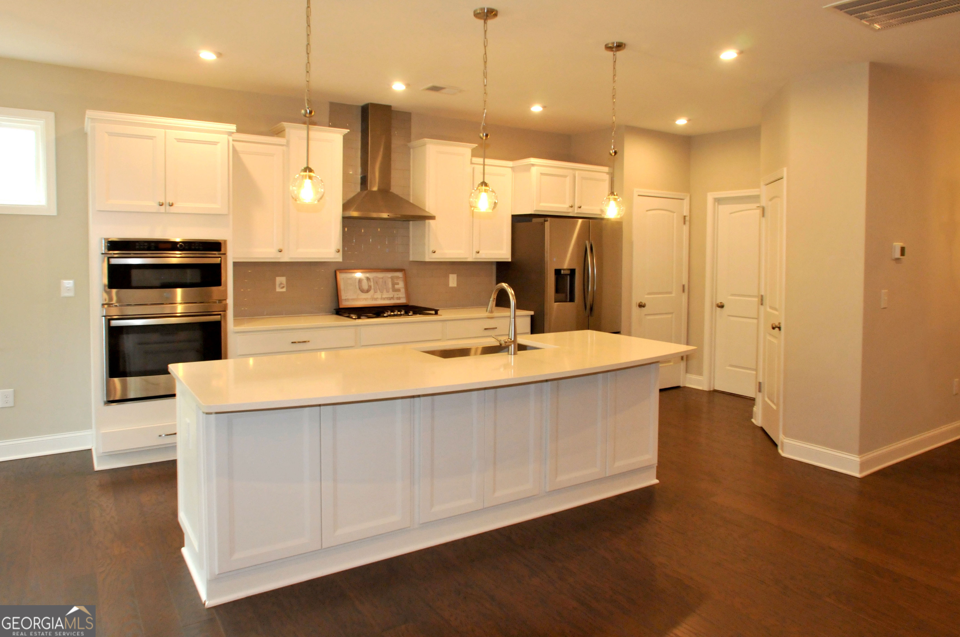209 Aspen Way Dallas GA 30157