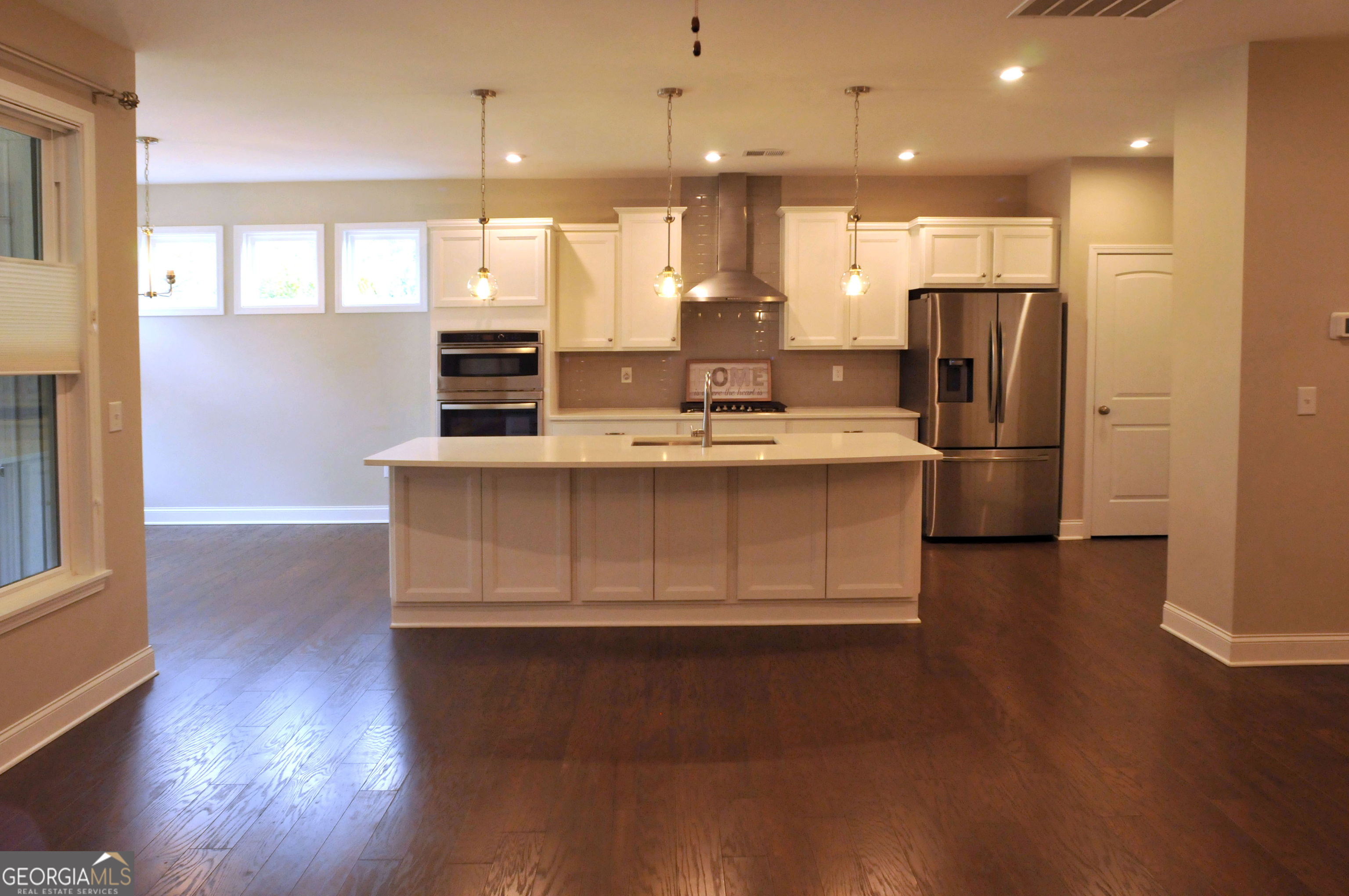 209 Aspen Way Dallas GA 30157