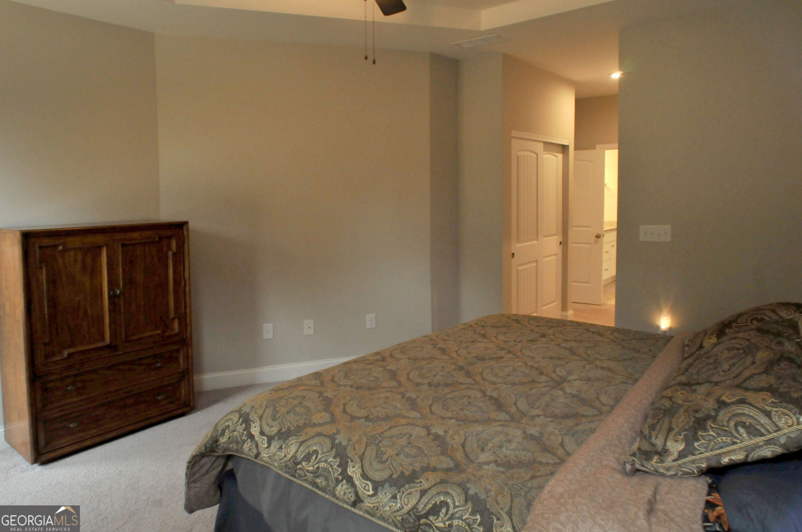 209 Aspen Way Dallas GA 30157
