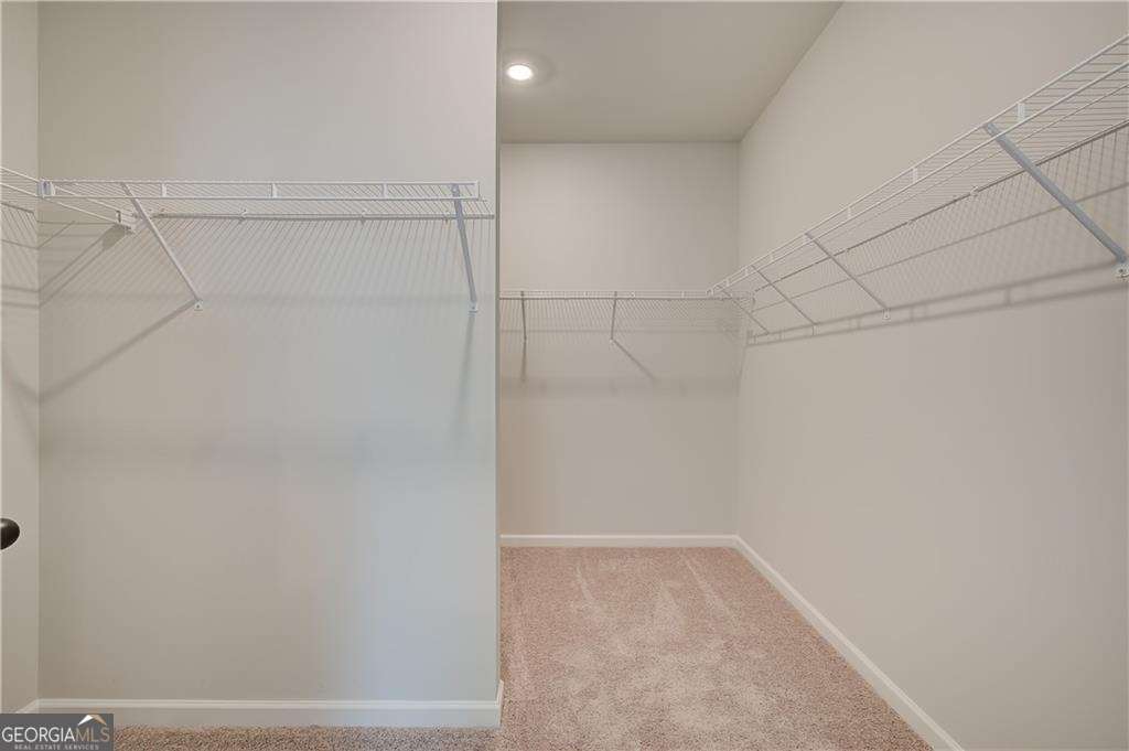 282 Linford Drive Locust Grove GA 30248