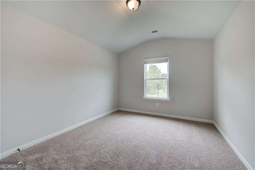 282 Linford Drive Locust Grove GA 30248