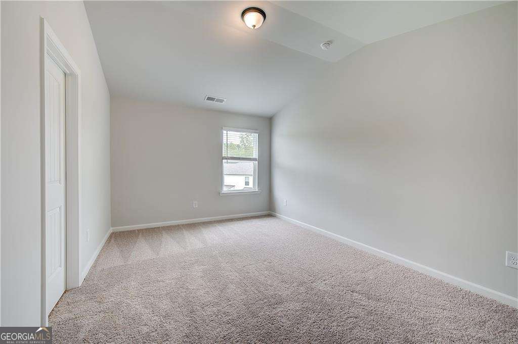 282 Linford Drive Locust Grove GA 30248