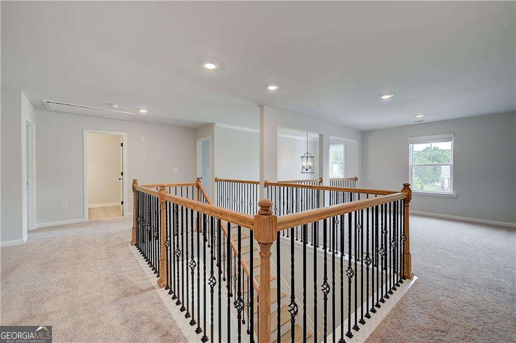282 Linford Drive Locust Grove GA 30248