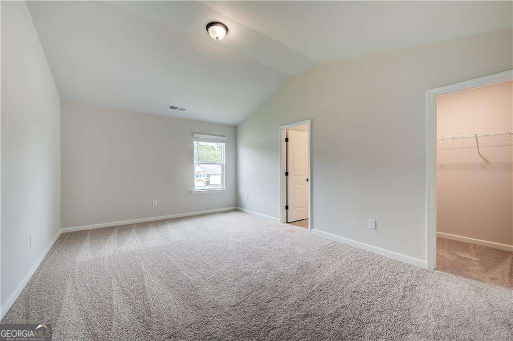 282 Linford Drive Locust Grove GA 30248