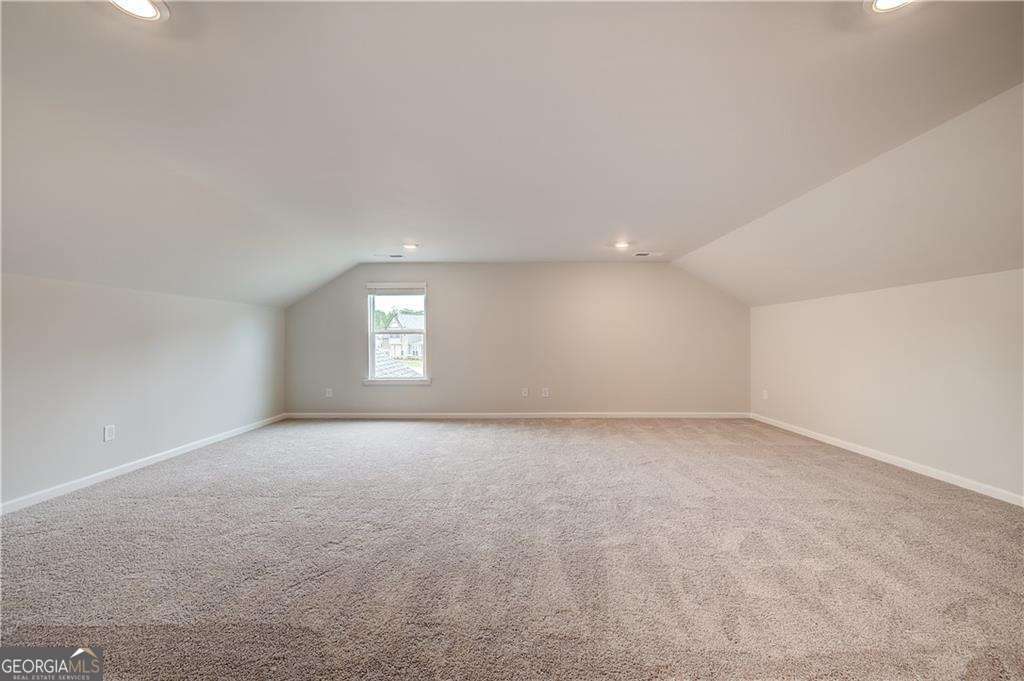 282 Linford Drive Locust Grove GA 30248
