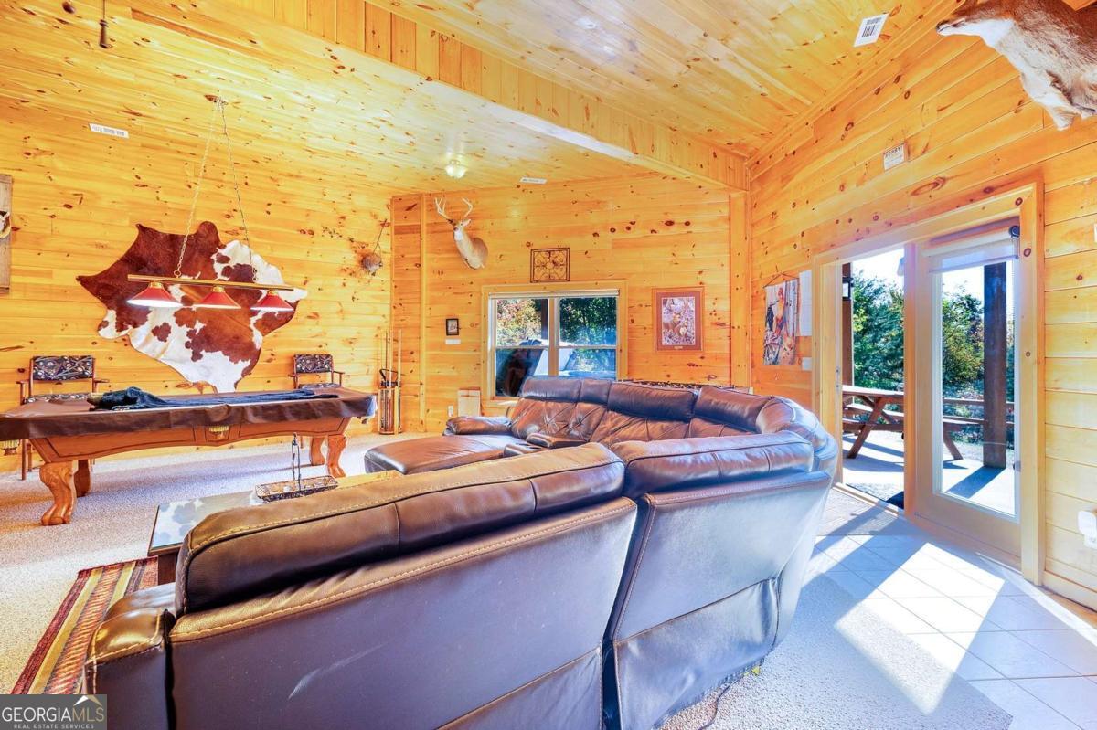 192 Oak Ridge Way Morganton GA 30560