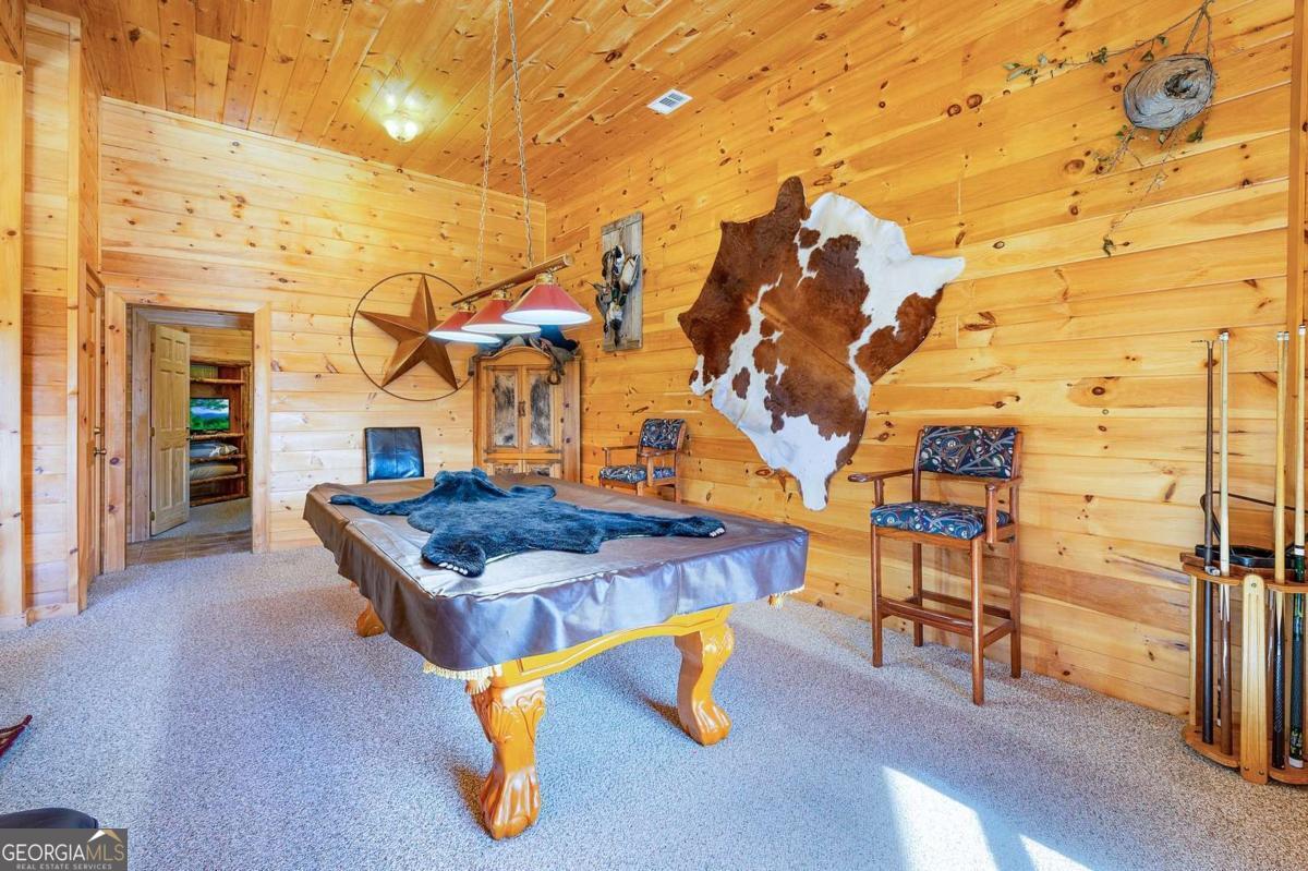 192 Oak Ridge Way Morganton GA 30560