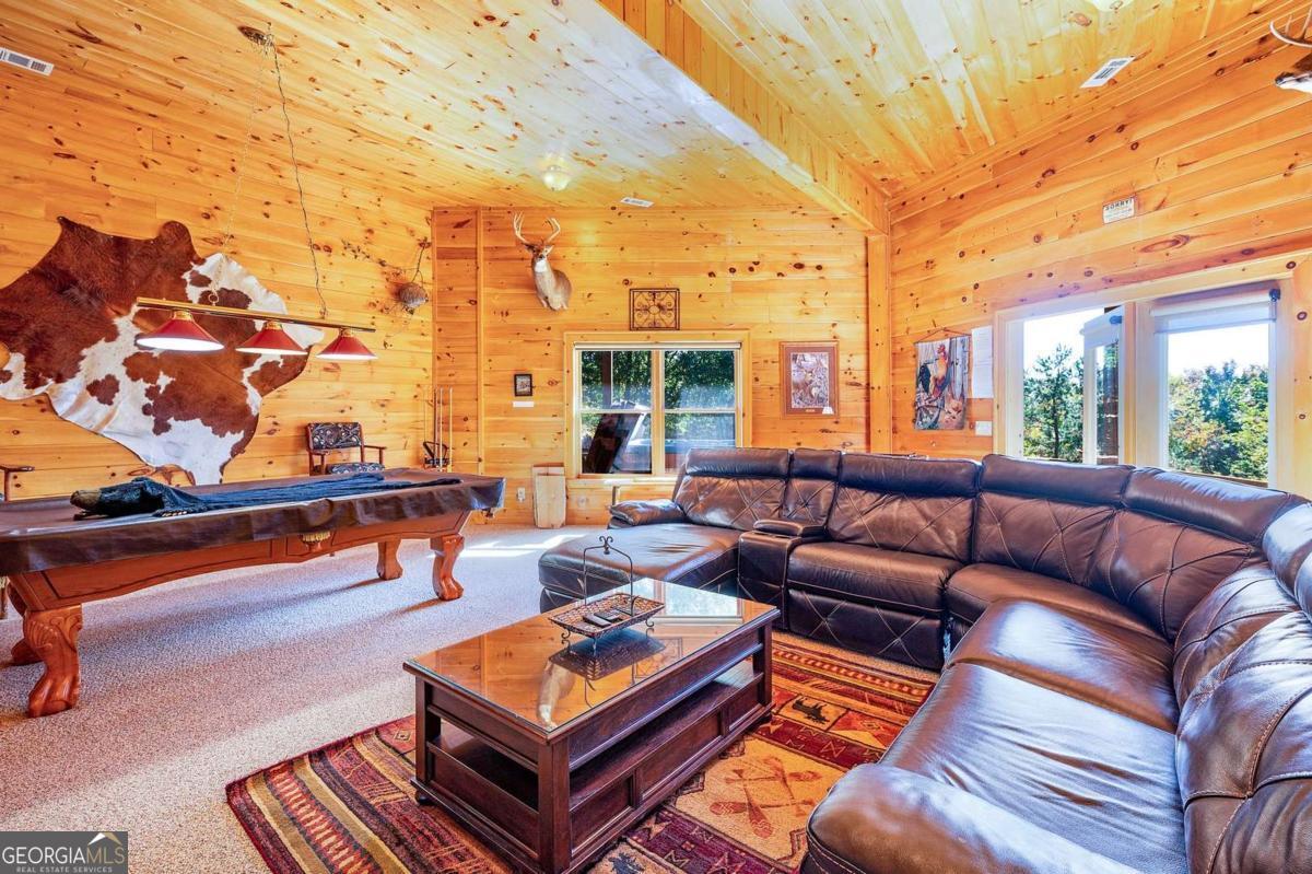 192 Oak Ridge Way Morganton GA 30560