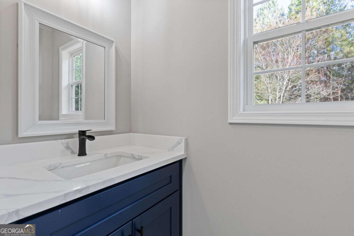 3738 White Pine Road Snellville GA 30039