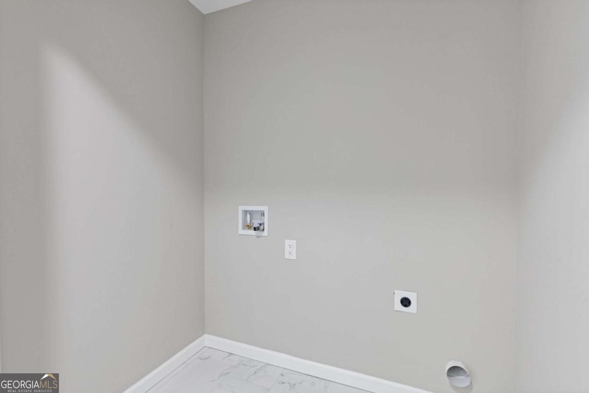 3738 White Pine Road Snellville GA 30039