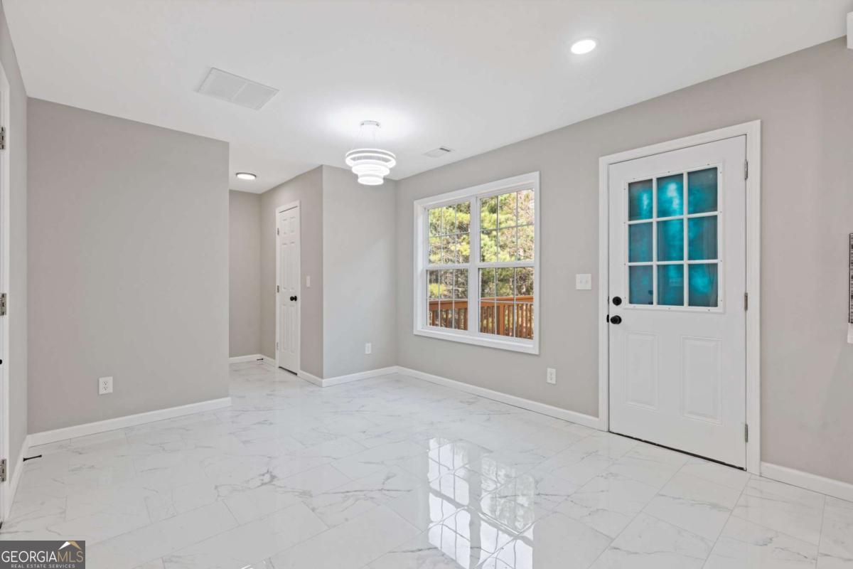 3738 White Pine Road Snellville GA 30039