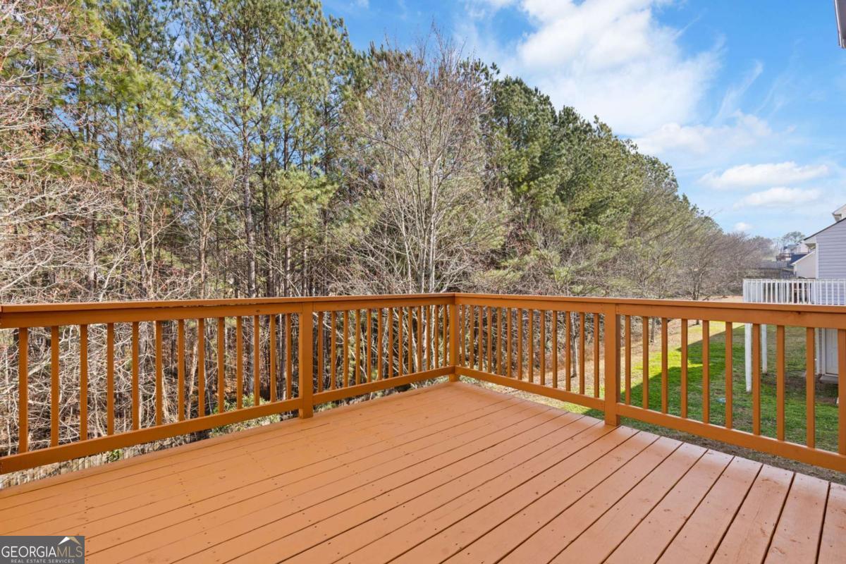 3738 White Pine Road Snellville GA 30039