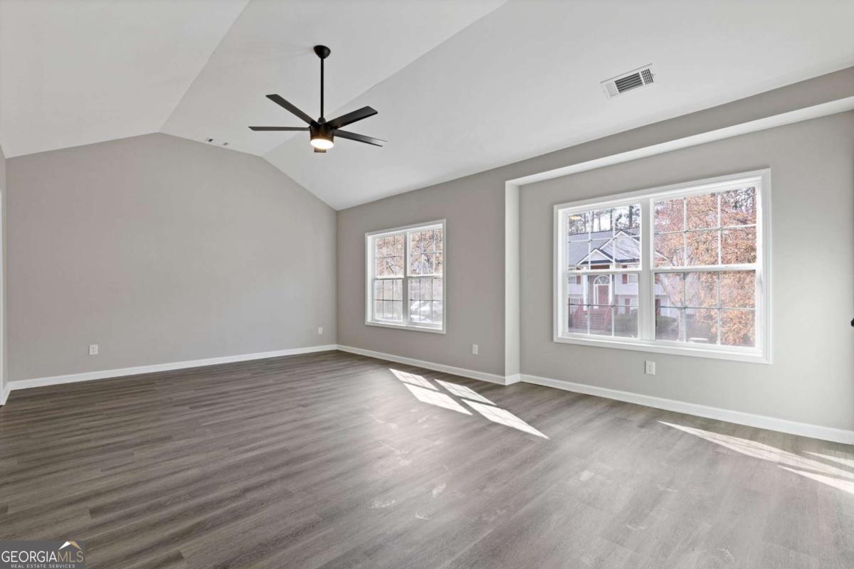 3738 White Pine Road Snellville GA 30039